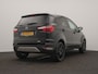 Ford EcoSport 1.0 EcoBoost Titanium S - RIJKLAARPRIJS - DISTRIBUTIERIEM 23-07-2026 VERVANGEN! - Airco - Navigatiesysteem
