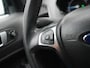 Ford EcoSport 1.0 EcoBoost Titanium S - RIJKLAARPRIJS - DISTRIBUTIERIEM 23-07-2026 VERVANGEN! - Airco - Navigatiesysteem