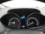 Ford EcoSport 1.0 EcoBoost Titanium S - RIJKLAARPRIJS - DISTRIBUTIERIEM 23-07-2026 VERVANGEN! - Airco - Navigatiesysteem