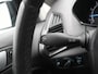 Ford EcoSport 1.0 EcoBoost Titanium S - RIJKLAARPRIJS - DISTRIBUTIERIEM 23-07-2026 VERVANGEN! - Airco - Navigatiesysteem