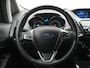 Ford EcoSport 1.0 EcoBoost Titanium S - RIJKLAARPRIJS - DISTRIBUTIERIEM 23-07-2026 VERVANGEN! - Airco - Navigatiesysteem