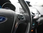 Ford EcoSport 1.0 EcoBoost Titanium S - RIJKLAARPRIJS - DISTRIBUTIERIEM 23-07-2026 VERVANGEN! - Airco - Navigatiesysteem