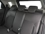 Ford EcoSport 1.0 EcoBoost Titanium S - RIJKLAARPRIJS - DISTRIBUTIERIEM 23-07-2026 VERVANGEN! - Airco - Navigatiesysteem