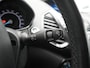 Ford EcoSport 1.0 EcoBoost Titanium S - RIJKLAARPRIJS - DISTRIBUTIERIEM 23-07-2026 VERVANGEN! - Airco - Navigatiesysteem