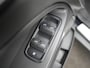 Ford EcoSport 1.0 EcoBoost Titanium S - RIJKLAARPRIJS - DISTRIBUTIERIEM 23-07-2026 VERVANGEN! - Airco - Navigatiesysteem