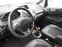 Ford EcoSport 1.0 EcoBoost Titanium S - RIJKLAARPRIJS - DISTRIBUTIERIEM 23-07-2026 VERVANGEN! - Airco - Navigatiesysteem