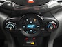 Ford EcoSport 1.0 EcoBoost Titanium S - RIJKLAARPRIJS - DISTRIBUTIERIEM 23-07-2026 VERVANGEN! - Airco - Navigatiesysteem