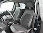 Ford EcoSport 1.0 EcoBoost Titanium S - RIJKLAARPRIJS - DISTRIBUTIERIEM 23-07-2026 VERVANGEN! - Airco - Navigatiesysteem