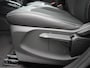 Ford EcoSport 1.0 EcoBoost Titanium S - RIJKLAARPRIJS - DISTRIBUTIERIEM 23-07-2026 VERVANGEN! - Airco - Navigatiesysteem