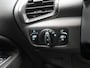 Ford EcoSport 1.0 EcoBoost Titanium S - RIJKLAARPRIJS - DISTRIBUTIERIEM 23-07-2026 VERVANGEN! - Airco - Navigatiesysteem