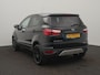 Ford EcoSport 1.0 EcoBoost Titanium S - RIJKLAARPRIJS - DISTRIBUTIERIEM 23-07-2026 VERVANGEN! - Airco - Navigatiesysteem