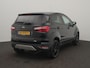 Ford EcoSport 1.0 EcoBoost Titanium S - RIJKLAARPRIJS - DISTRIBUTIERIEM 23-07-2026 VERVANGEN! - Airco - Navigatiesysteem