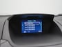 Ford EcoSport 1.0 EcoBoost Titanium S - RIJKLAARPRIJS - DISTRIBUTIERIEM 23-07-2026 VERVANGEN! - Airco - Navigatiesysteem
