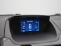 Ford EcoSport 1.0 EcoBoost Titanium S - RIJKLAARPRIJS - DISTRIBUTIERIEM 23-07-2026 VERVANGEN! - Airco - Navigatiesysteem