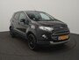Ford EcoSport 1.0 EcoBoost Titanium S - RIJKLAARPRIJS - DISTRIBUTIERIEM 23-07-2026 VERVANGEN! - Airco - Navigatiesysteem