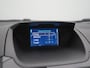 Ford EcoSport 1.0 EcoBoost Titanium S - RIJKLAARPRIJS - DISTRIBUTIERIEM 23-07-2026 VERVANGEN! - Airco - Navigatiesysteem