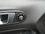 Ford EcoSport 1.0 EcoBoost Titanium S - RIJKLAARPRIJS - DISTRIBUTIERIEM 23-07-2026 VERVANGEN! - Airco - Navigatiesysteem