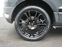 Ford EcoSport 1.0 EcoBoost Titanium S - RIJKLAARPRIJS - DISTRIBUTIERIEM 23-07-2026 VERVANGEN! - Airco - Navigatiesysteem