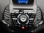 Ford EcoSport 1.0 EcoBoost Titanium S - RIJKLAARPRIJS - DISTRIBUTIERIEM 23-07-2026 VERVANGEN! - Airco - Navigatiesysteem