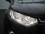 Ford EcoSport 1.0 EcoBoost Titanium S - RIJKLAARPRIJS - DISTRIBUTIERIEM 23-07-2026 VERVANGEN! - Airco - Navigatiesysteem