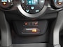 Ford EcoSport 1.0 EcoBoost Titanium S - RIJKLAARPRIJS - DISTRIBUTIERIEM 23-07-2026 VERVANGEN! - Airco - Navigatiesysteem