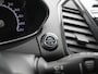 Ford EcoSport 1.0 EcoBoost Titanium S - RIJKLAARPRIJS - DISTRIBUTIERIEM 23-07-2026 VERVANGEN! - Airco - Navigatiesysteem
