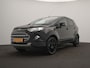 Ford EcoSport 1.0 EcoBoost Titanium S - RIJKLAARPRIJS - DISTRIBUTIERIEM 23-07-2026 VERVANGEN! - Airco - Navigatiesysteem