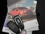 Ford EcoSport 1.0 EcoBoost Titanium S - RIJKLAARPRIJS - DISTRIBUTIERIEM 23-07-2026 VERVANGEN! - Airco - Navigatiesysteem