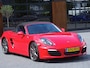 Porsche Boxster S 3.4 315PK PDK / PCM / Sport Chrono / Bose / LED