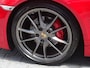 Porsche Boxster S 3.4 315PK PDK / PCM / Sport Chrono / Bose / LED