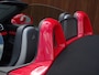 Porsche Boxster S 3.4 315PK PDK / PCM / Sport Chrono / Bose / LED