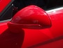 Porsche Boxster S 3.4 315PK PDK / PCM / Sport Chrono / Bose / LED