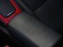 Porsche Boxster S 3.4 315PK PDK / PCM / Sport Chrono / Bose / LED