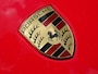 Porsche Boxster S 3.4 315PK PDK / PCM / Sport Chrono / Bose / LED