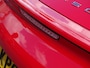 Porsche Boxster S 3.4 315PK PDK / PCM / Sport Chrono / Bose / LED