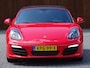 Porsche Boxster S 3.4 315PK PDK / PCM / Sport Chrono / Bose / LED