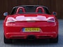 Porsche Boxster S 3.4 315PK PDK / PCM / Sport Chrono / Bose / LED