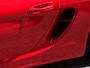 Porsche Boxster S 3.4 315PK PDK / PCM / Sport Chrono / Bose / LED