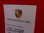 Porsche Boxster S 3.4 315PK PDK / PCM / Sport Chrono / Bose / LED