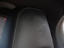 Porsche Boxster S 3.4 315PK PDK / PCM / Sport Chrono / Bose / LED
