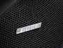 Porsche Boxster S 3.4 315PK PDK / PCM / Sport Chrono / Bose / LED