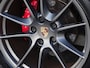 Porsche Boxster S 3.4 315PK PDK / PCM / Sport Chrono / Bose / LED