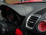 Porsche Boxster S 3.4 315PK PDK / PCM / Sport Chrono / Bose / LED