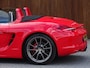 Porsche Boxster S 3.4 315PK PDK / PCM / Sport Chrono / Bose / LED