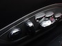 Porsche Boxster S 3.4 315PK PDK / PCM / Sport Chrono / Bose / LED