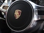 Porsche Boxster S 3.4 315PK PDK / PCM / Sport Chrono / Bose / LED