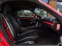 Porsche Boxster S 3.4 315PK PDK / PCM / Sport Chrono / Bose / LED