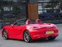 Porsche Boxster S 3.4 315PK PDK / PCM / Sport Chrono / Bose / LED
