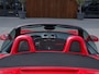 Porsche Boxster S 3.4 315PK PDK / PCM / Sport Chrono / Bose / LED