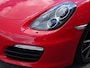 Porsche Boxster S 3.4 315PK PDK / PCM / Sport Chrono / Bose / LED